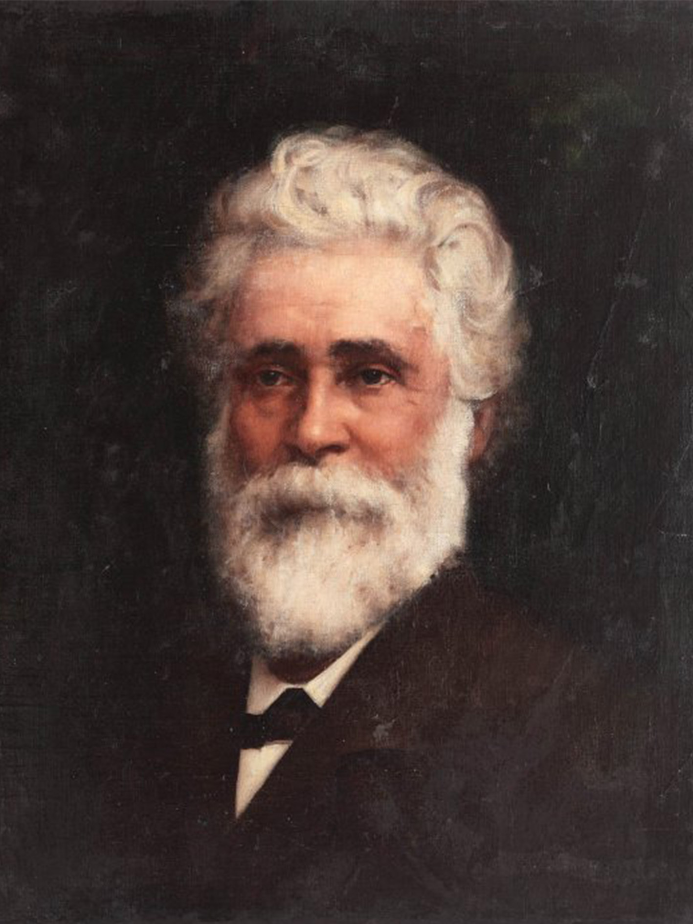 Ion C. Brătianu